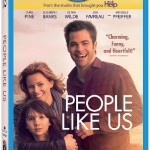 People-Like-Us-Blu-ray