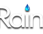 Raindg