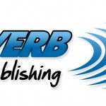 ReverbPublishinglogo