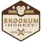 Skookum_Badge