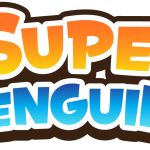 SuperPenguins_logo