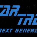 TNG_head