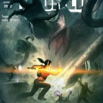 TSW_Issue_4_Big_Trouble_in_the_Big_Apple