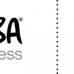 ZUMBA_RUSH_logo