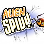 alien-spidy-logo