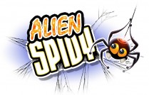 Alien Spidy Review