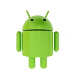 Android Jelly Bean