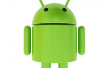 The Latest Android OS Update, Jelly Bean 4.2: What’s in It for You? – Guest Post by Simon Salt