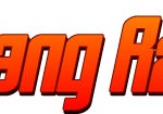 bang-bang-racing
