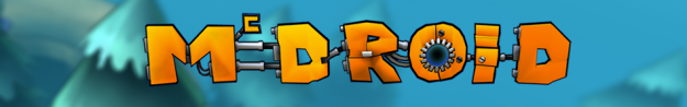 banner mcdroid desura