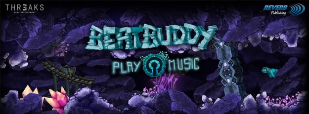 beatbuddy_logo