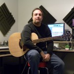 chris-cogott