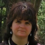Corrina Lawson