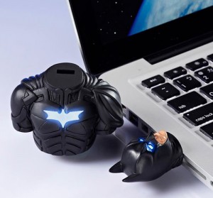 dark_knight_rises_flash_drive_news