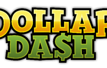 Dollar Dash Review