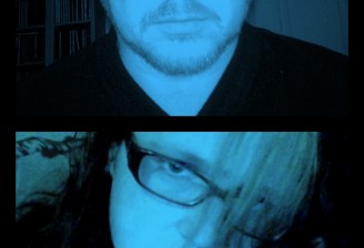 Duality