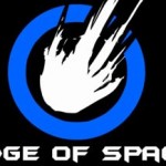 edge of space