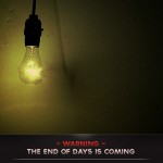 end of days