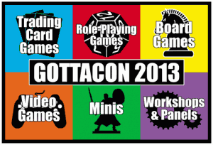 gottacon-2013-logo