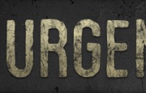 Insurgency Reveals New Screens, Maps, Modes