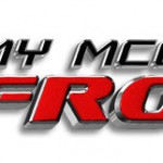 jeremy-mcgraths-offroad-logo-2