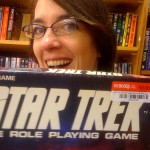 jules-star-trek