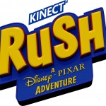 kinect-rush-adventures-disney-pixar-logo