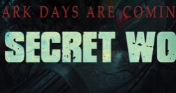 Fans Create Music For The Secret World MMO – Hear The Winners Now