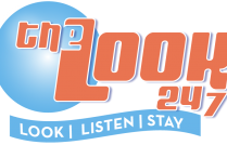 Corrina Lawson To Co-Host The Geeky Pleasures Radio Show April 19, 2013