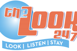 John Kovalic To Co-Host The Geeky Pleasures Radio Show April 12, 2013