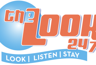 John Kovalic To Co-Host The Geeky Pleasures Radio Show April 12, 2013