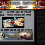michael-bayifier