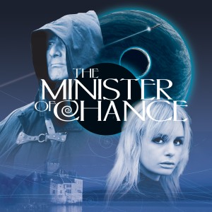 The Minister of Chance