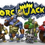 orcattack_image