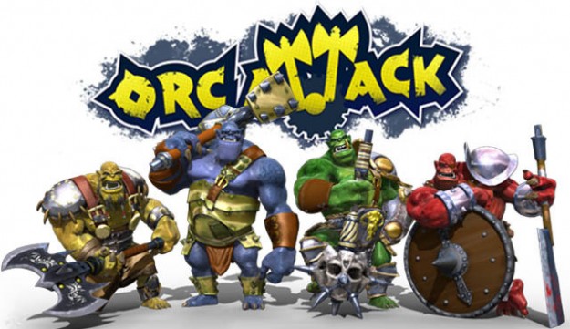 orcattack_image