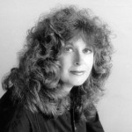 pamela sargant