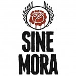 sine mora logo
