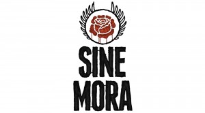 sine mora logo