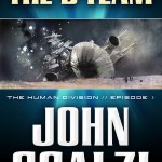 the human division b-team