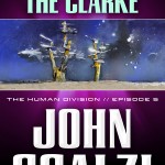 the human division tales from the clarke