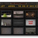 the secret world arg