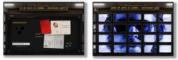 the secret world arg1