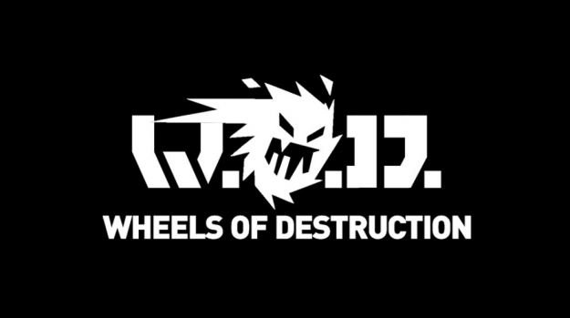 wheels-of-destruction-logo